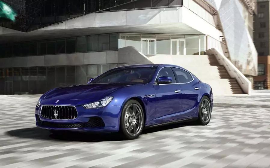 想买台新车不知道买什么,为什么4s店的试驾车不建议购买