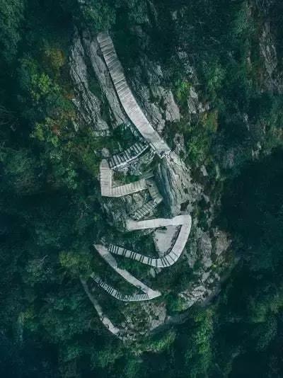 出境游千万别带这些小心被遣返,出国旅行带多少行李不会被遣返