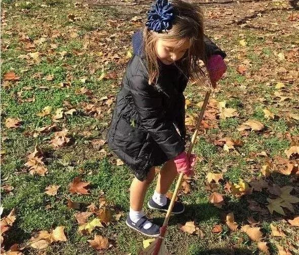 特朗普三个女儿合影照片,特朗普女儿100张罕见照片曝光