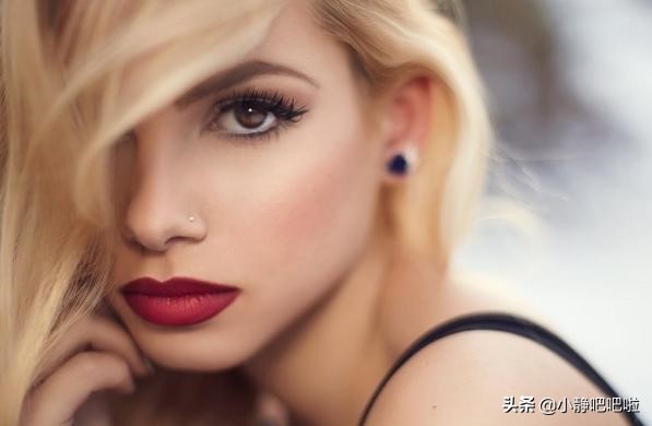 你不知道的国家冷知识捷克,你不知道的国家冷知识立陶宛