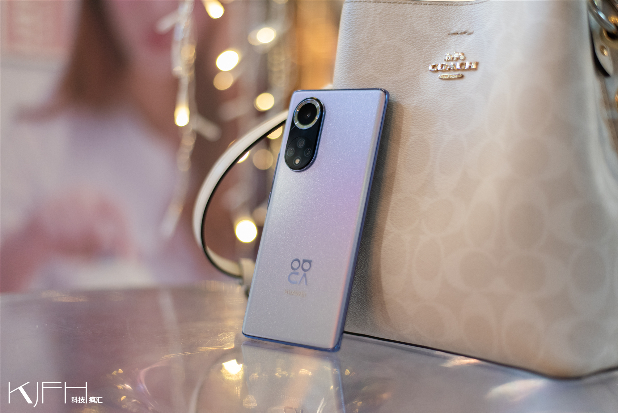 华为nova9pro深度体验,华为nova9pro上手体验