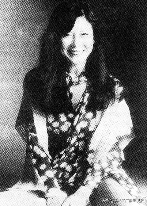 中国女版李小龙视频,李小龙传奇女一号