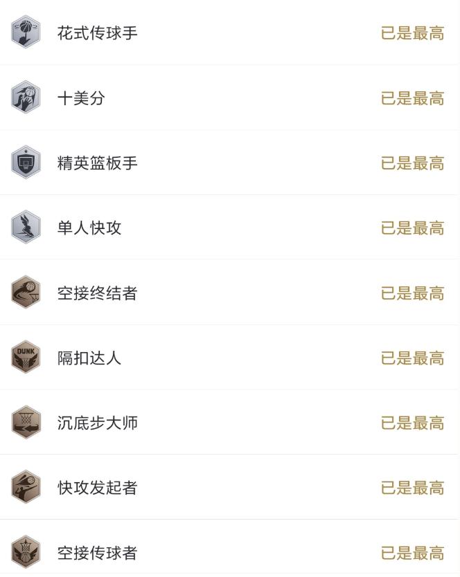 2KOL2球员鉴赏｜埃尔金·贝勒,64版浅析