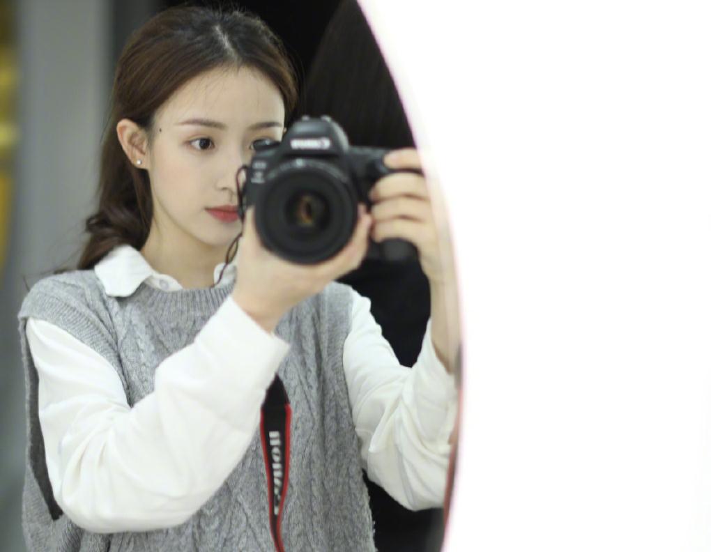 细数熊猫直播的那些一哥一姐,盘点熊猫四位知名主播