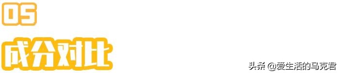 卸妆油新品测评,超便宜卸妆油测评视频