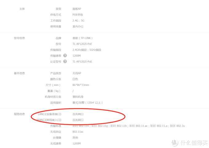 看懂wifi路由器,选购路由器的几大误区
