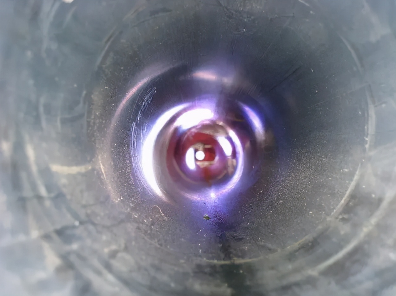 全铝发动机耐磨嘛,全铝发动机怕高转速