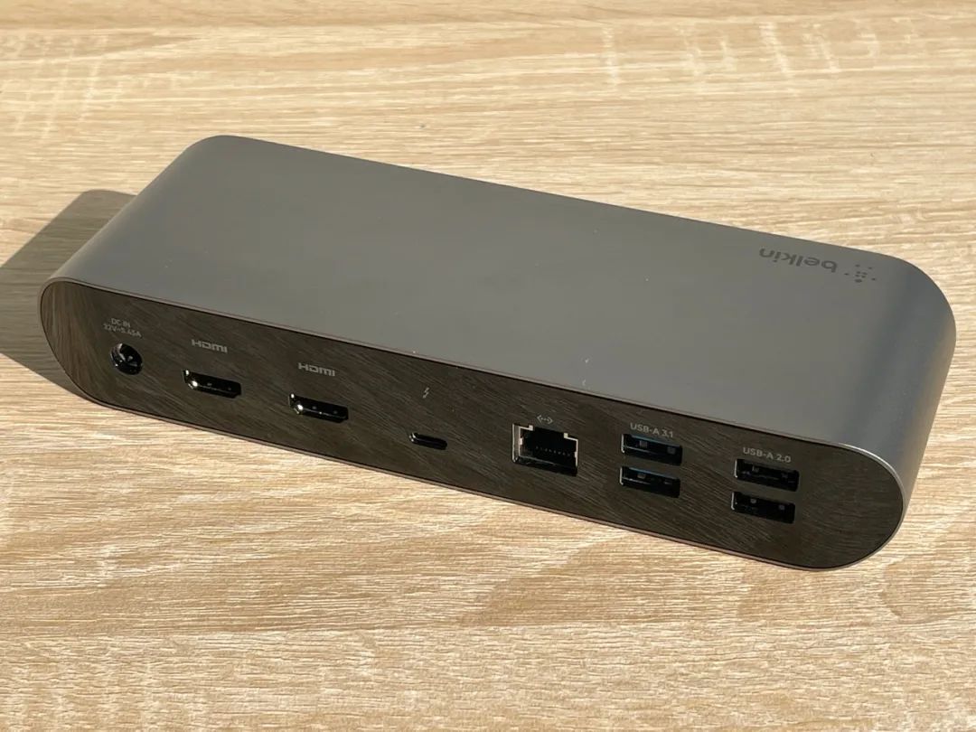 苹果全家桶哪款最好用,苹果全家桶怎么选最完美