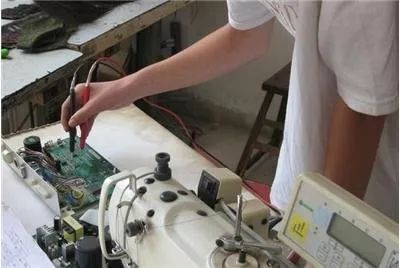 挖机维修行业的前景,不开挖机都去做什么了