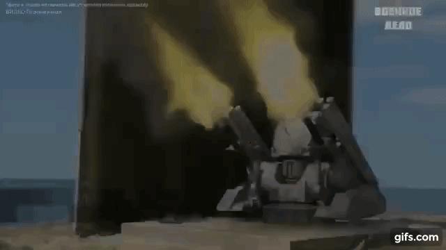 054b护卫舰想象图,054b护卫舰标准排水量