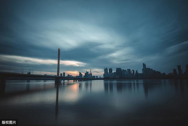 建筑工程包工价格及基本数据详细,建筑工程包工价格表2019版