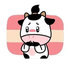 喝牛奶拉肚子能喝奶粉吗,孕期喝牛奶拉肚子怎么办