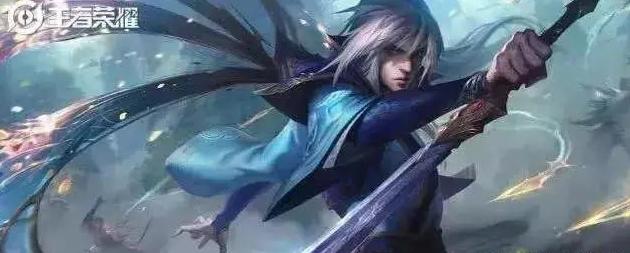 s17赛季皮肤预测,新赛季s18单发好皮肤