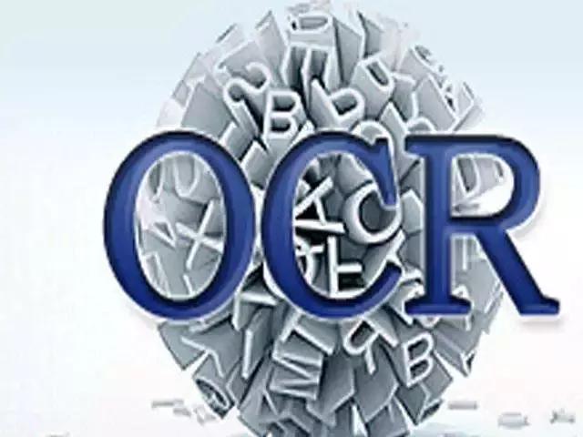 免费的图片转word文档,图片转word最简单方法