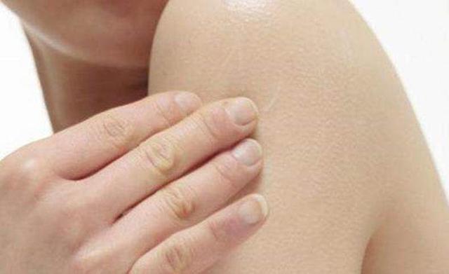 去角质的10个小常识,如何判断要不要去角质呢