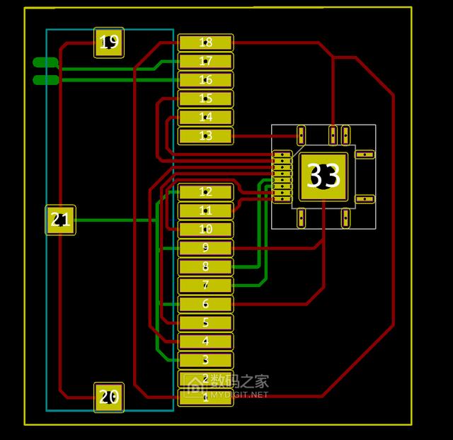intelnuc黑苹果网卡,英特尔nuc11装黑苹果