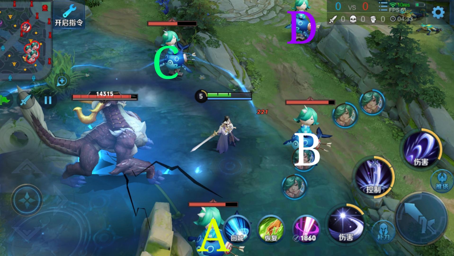 梦想并非遥不可及只是你没有珍惜,梦想并非遥不可及只要我够强