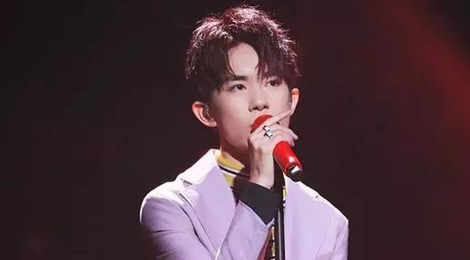 吵架7个层次技巧,吵架等级怎么快速升