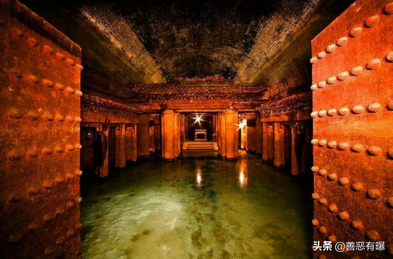 湖南孤寡老人梁富生,湖南老人梁富生