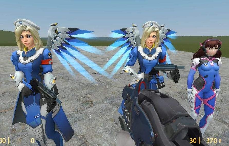 大型pc单机游戏排行,大型单机游戏排行榜2021前十名