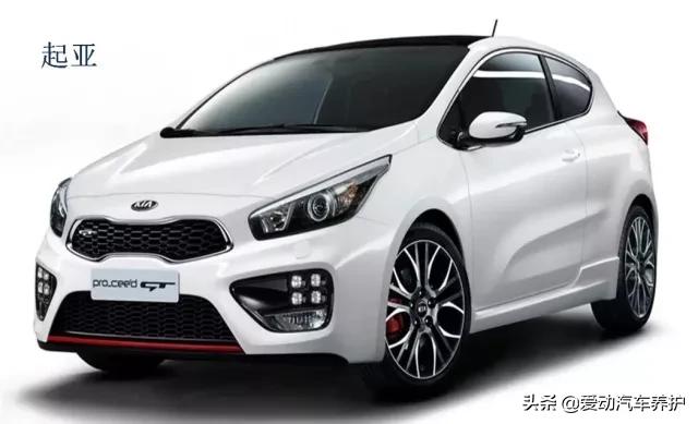 清洗空调蒸发箱的季节,怎么自己动手清洗汽车空调蒸发箱