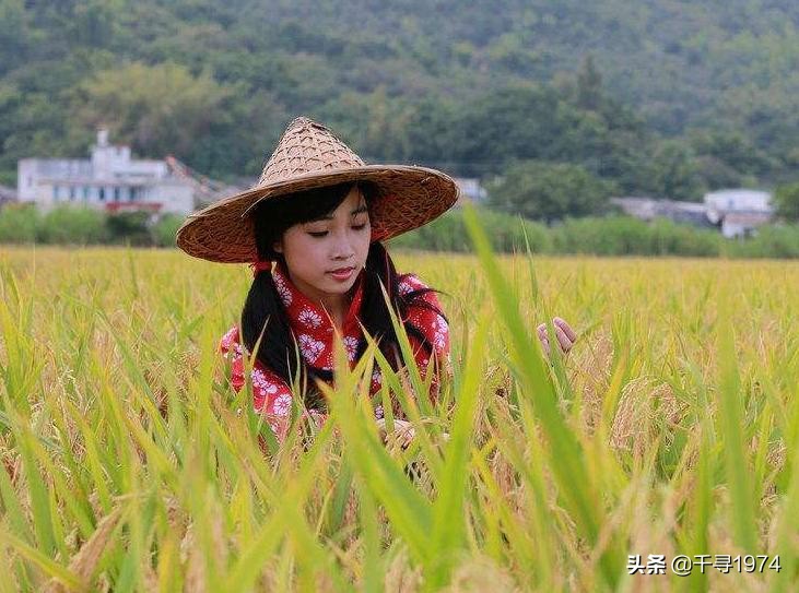 【山村女性系列小说之八】留守（1—3）