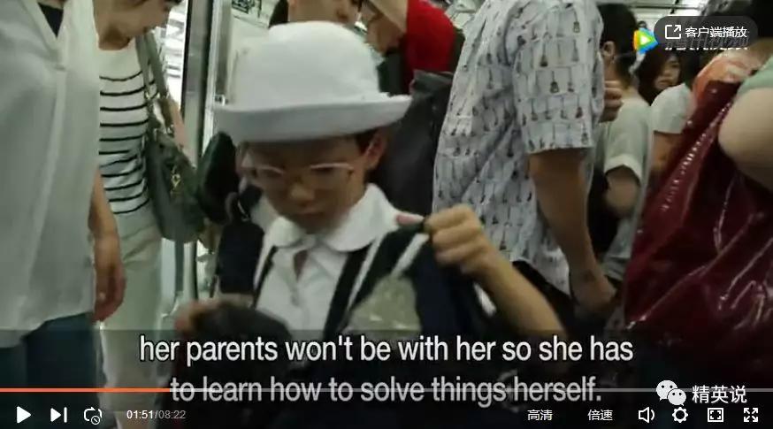 澳大利亚小孩纪录片,澳大利亚拍摄的纪录片