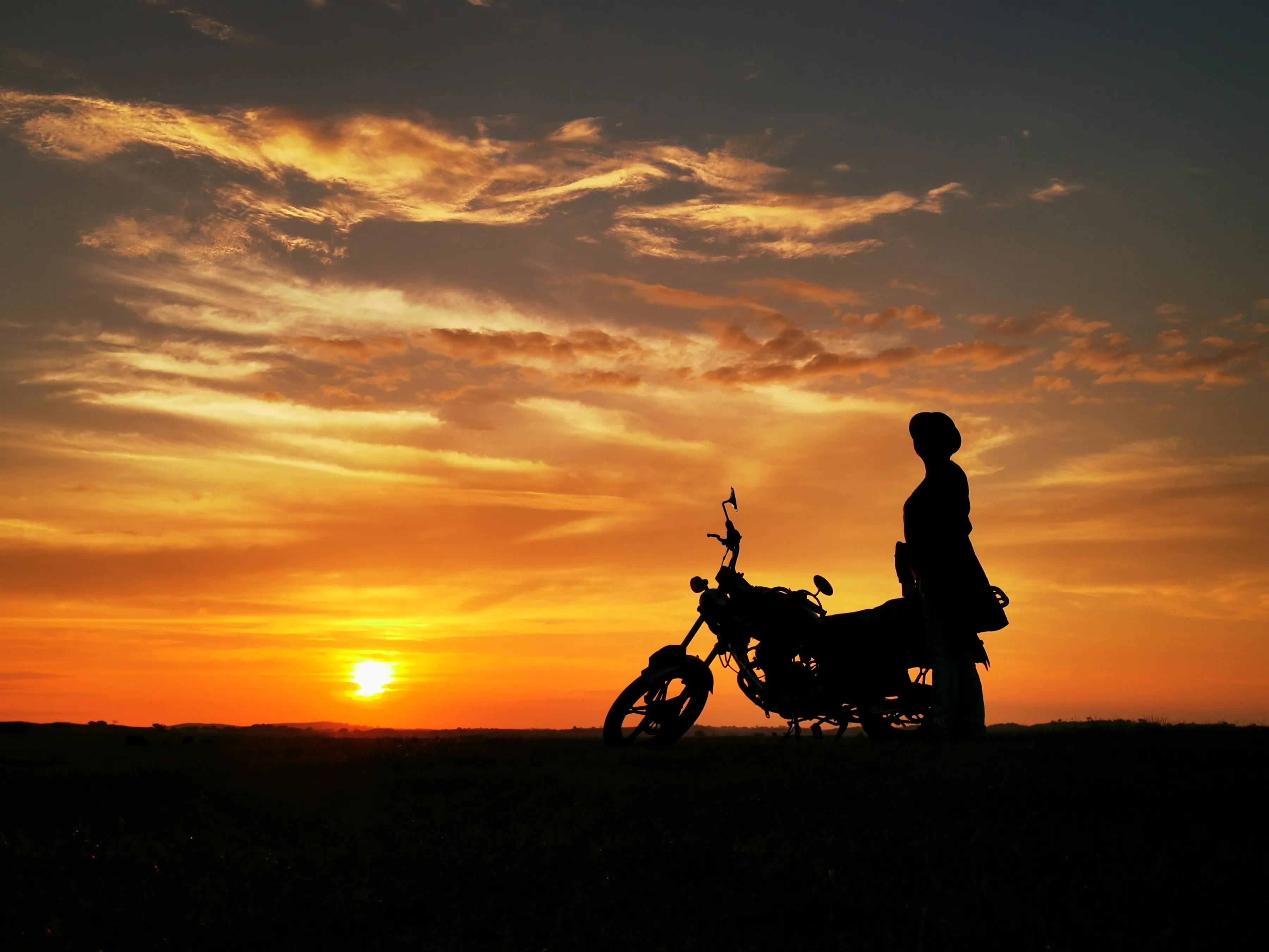 手机摄影手册圈友作品选第5期,手拍世界摄影交流平台