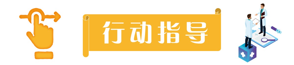 肩周炎的最佳护理方法,肩周炎患者如何进行康复训练