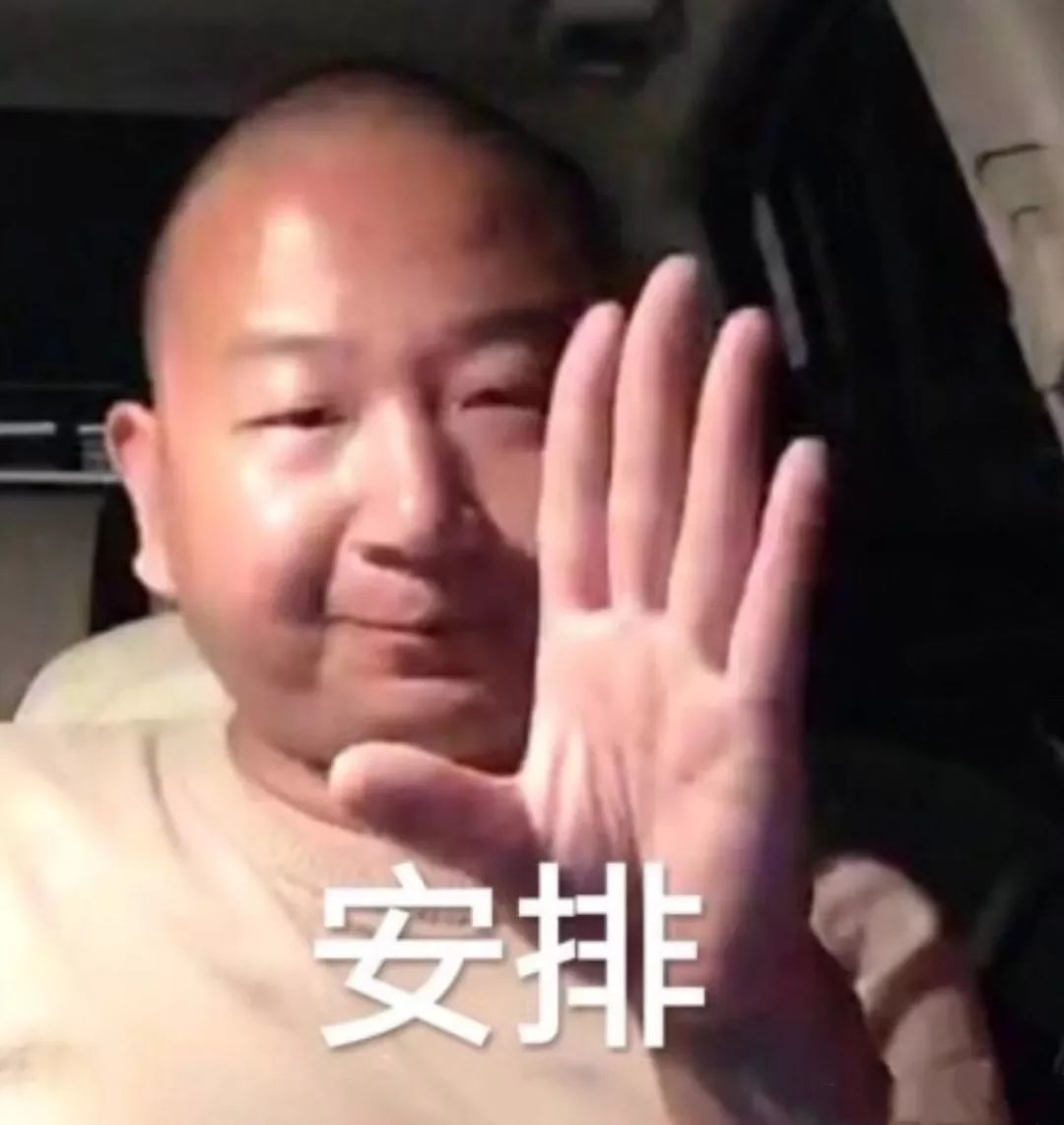 别再被骗了!不同版本的雅诗兰黛,红腰子成分是不一样吗?