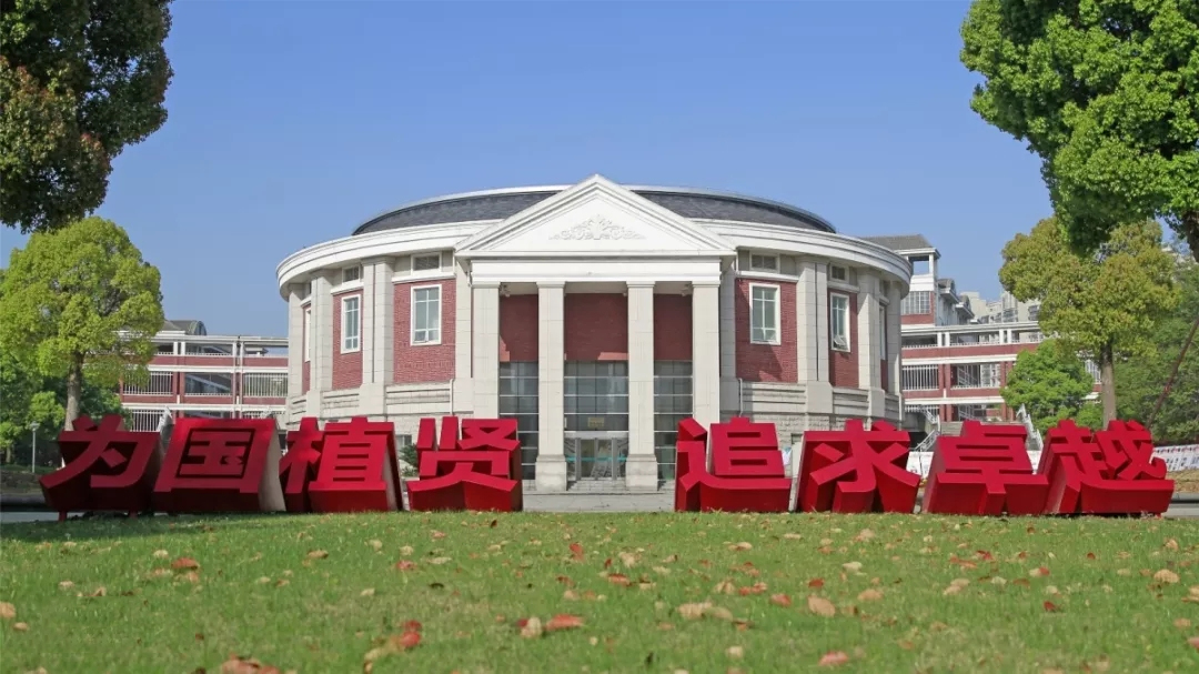 鑻忓窞鏄嗗北鏃犻敗甯哥啛,姹熻嫃鑻忓窞甯哥啛鏄嗗北