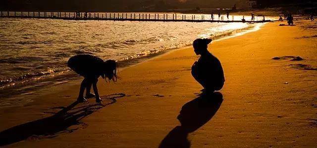 华润小径湾270度海景房能看日出吗,惠州华润小径湾海景房适合投资吗