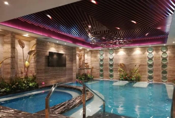 天津降温最快的地方,天津最近降温天气如何