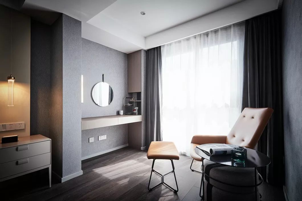 装修辅材怎么样不会被以次充好,装修主材辅材最全明细表