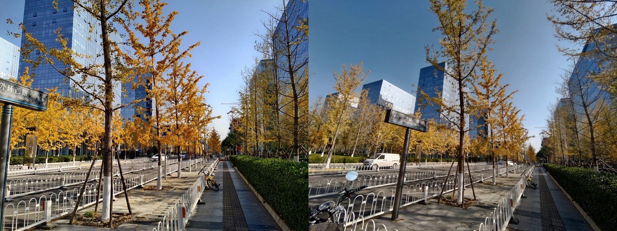 坚果pro3使用感受,不谈情怀只看产品坚果pro3轻体验