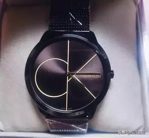 叮咚,你的19年彩妆礼品清单已送达~