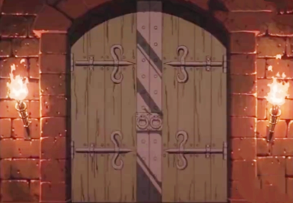 名侦探柯南一家三口被杀是第几集,名侦探柯南中的小黑被杀的哪一集