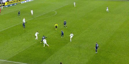 小魔仙所有人受伤哪一集,小魔仙牺牲