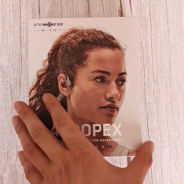 南卡runnerpro3和韶音as800对比,南卡runnerpro2和韶音as800