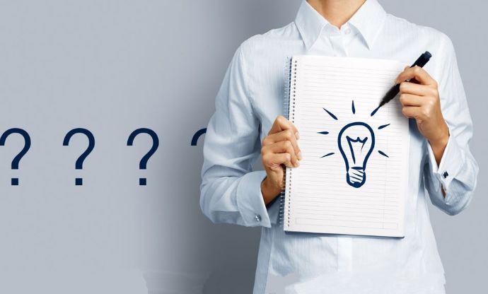 “工作很无聊、无意义?”4招让你找回职场兴奋点