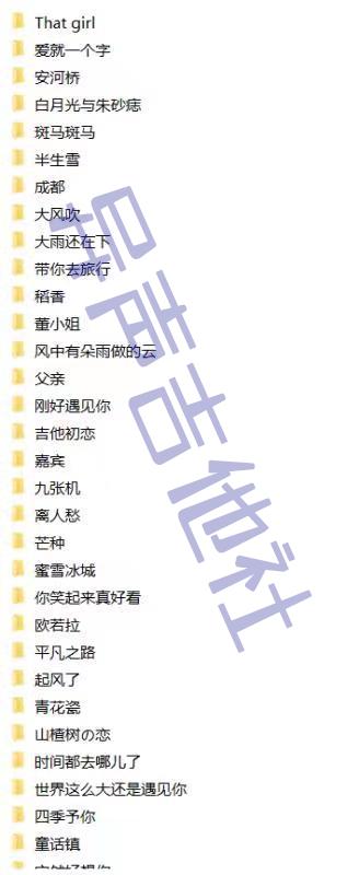 练琴节奏不稳咋办,练琴为什么慢弹就不想练