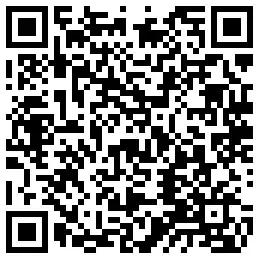 赤峰鑫港张相利,赤峰张相利