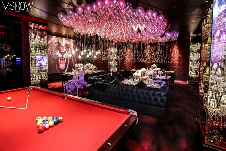 eason和周杰伦,eason演唱会嘉宾周杰伦