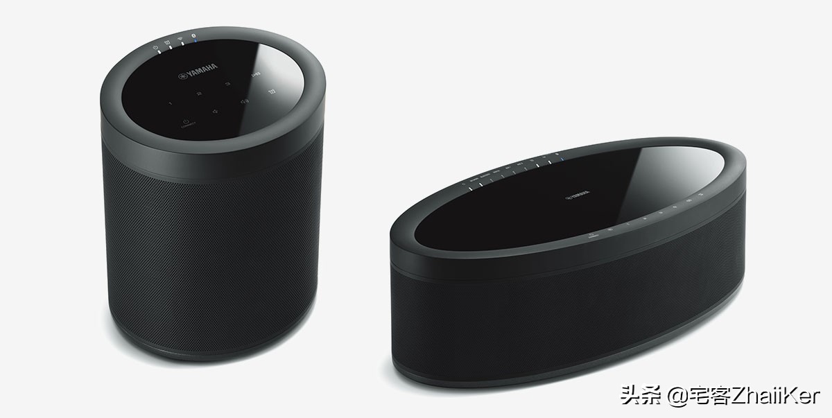 雅马哈a3090评测,雅马哈rxa1080评测