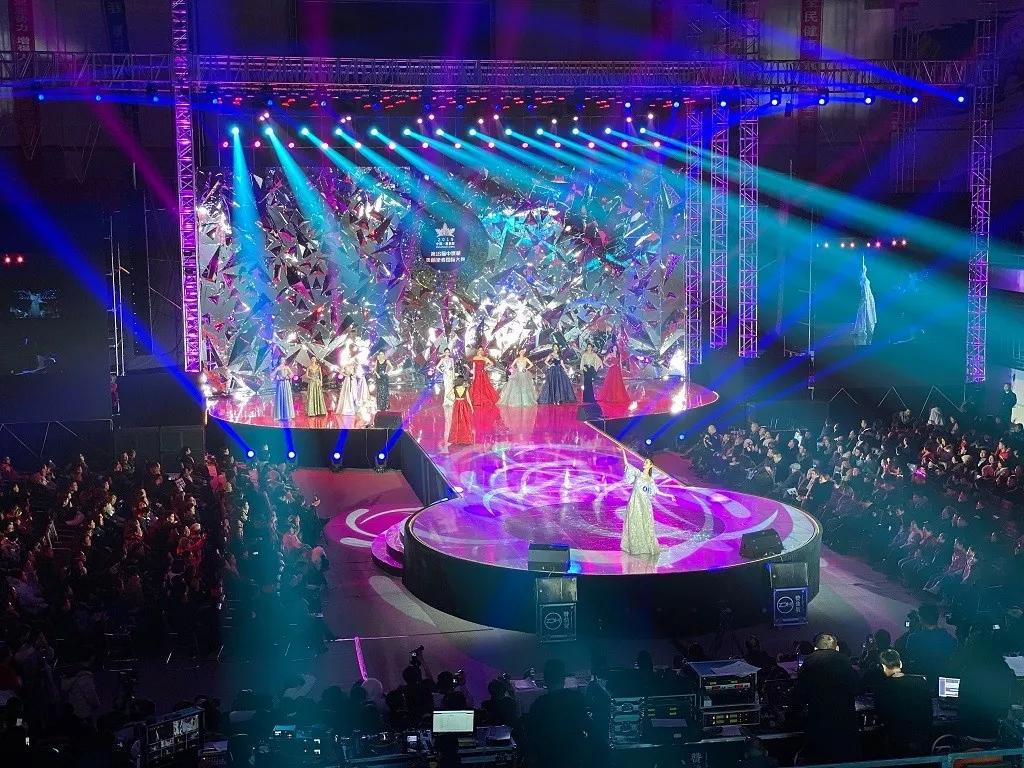 这样的打开方式才正确!