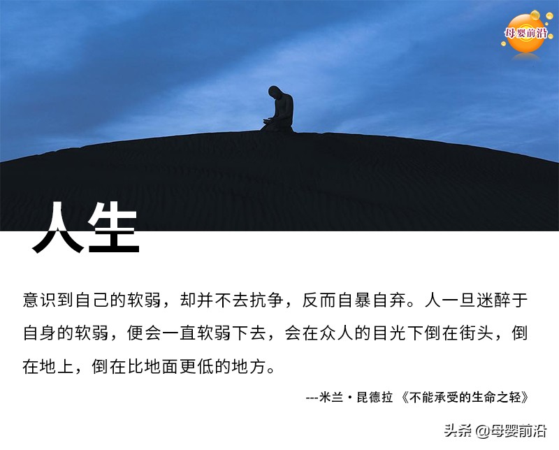 贝店电商平台营销案例,贝店是否属于传销