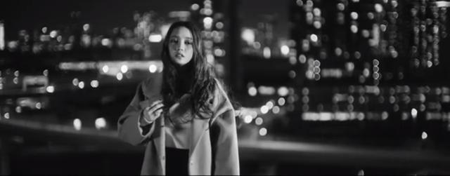 具荷拉早期节目,具荷拉生前最后一个视频