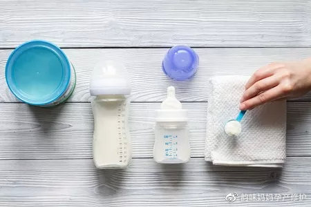 产后妈妈最关心宝宝护理的话题,产后妈妈最担心的产后康复问题