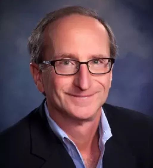 国际心理咨询师证培训机构,国外心理咨询培训