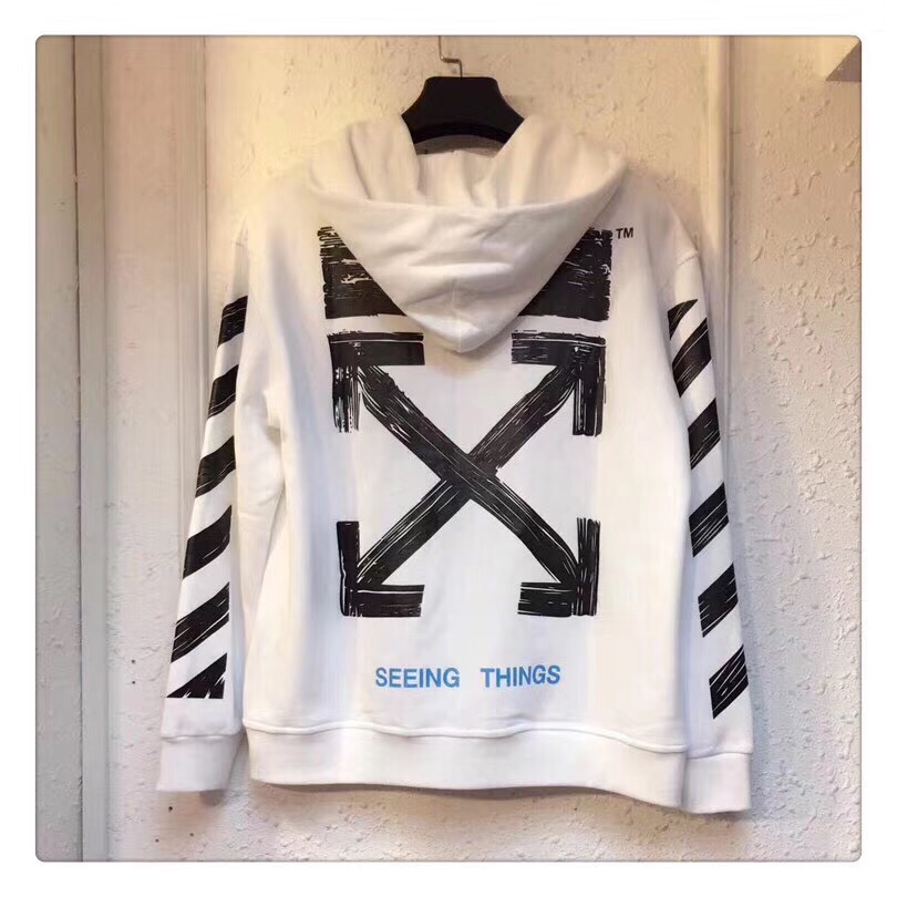 潮人穿搭时尚感,潮人穿搭日潮